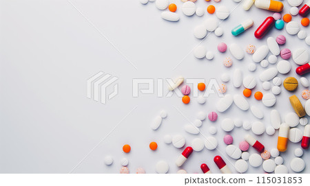 醫學/研究概念 115031853