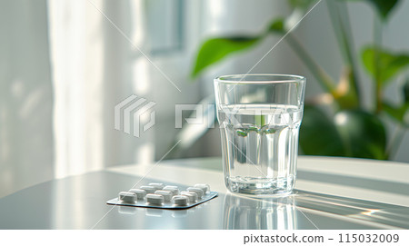 Medical / research concept Medical / research concept 115032009