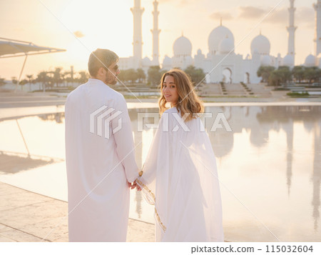 Travel to the United Arab Emirates, Abu Dhabi Travel to the United Arab Emirates, Abu Dhabi 115032604