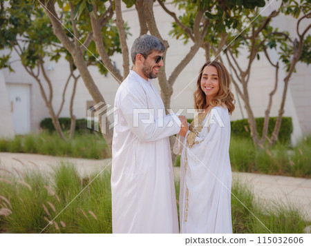 Travel to the United Arab Emirates, Abu Dhabi Travel to the United Arab Emirates, Abu Dhabi 115032606