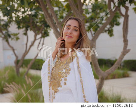 Travel to the United Arab Emirates, Abu Dhabi Travel to the United Arab Emirates, Abu Dhabi 115032618