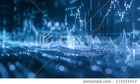 3D圖形影像 115033417