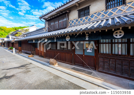 岡山縣倉敷Mikan區 岡山縣倉敷Mikan區 115033938