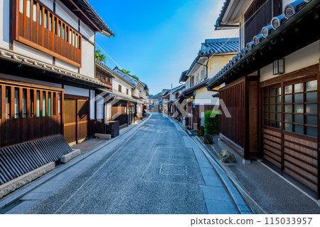 岡山縣倉敷Mikan區 115033957