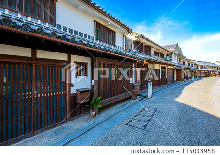 岡山縣倉敷Mikan區 岡山縣倉敷Mikan區 115033958