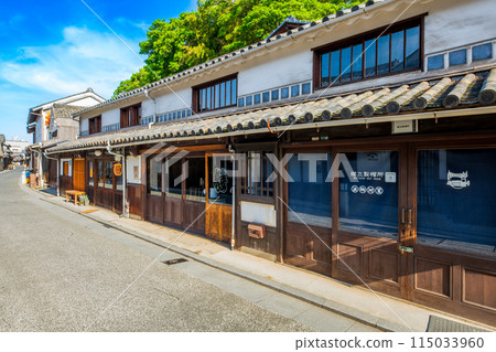 岡山縣倉敷Mikan區 岡山縣倉敷Mikan區 115033960