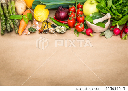 vegetables vegetables 115034645