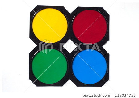 Color filters 115034735