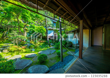 Okayama Prefecture Kurashiki City Tamashima Seisou Residence Okayama Prefecture Kurashiki City Tamashima Seisou Residence 115035288