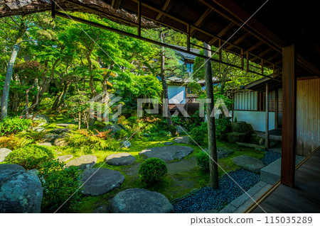 Okayama Prefecture Kurashiki City Tamashima Seisou Residence 115035289