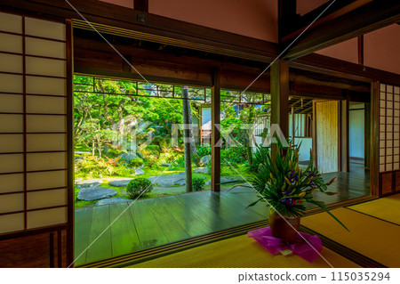 Okayama Prefecture Kurashiki City Tamashima Seisou Residence 115035294