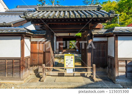 Okayama Prefecture Kurashiki City Tamashima Seisou Residence Okayama Prefecture Kurashiki City Tamashima Seisou Residence 115035300