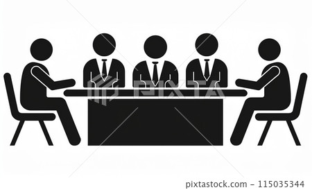 Conference image Conference image 115035344