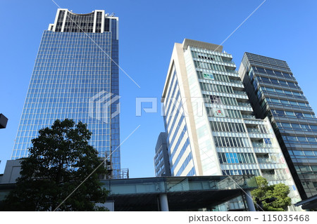 川崎市容 115035468
