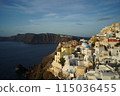 聖托里尼 115036455