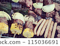 barbecue    115036691