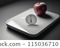 The relationship between food and human health. understanding the consequences of obesity epidemic 115036710
