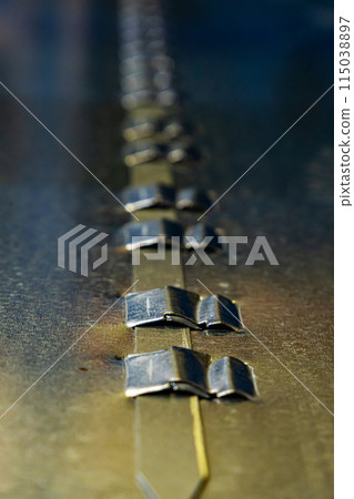 Gleaming Horizon Gleaming Horizon 115038897