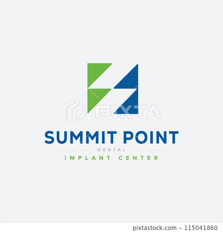 S Logo. S Letter Design Vector with Color.Logos Design Element Stock Vector Illustration Template S Logo. S Letter Design Vector with Color.Logos Design Element Stock Vector Illustration Template 115041860