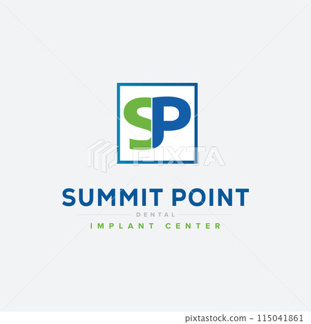 S Logo. S Letter Design Vector with Color.Logos Design Element Stock Vector Illustration Template S Logo. S Letter Design Vector with Color.Logos Design Element Stock Vector Illustration Template 115041861