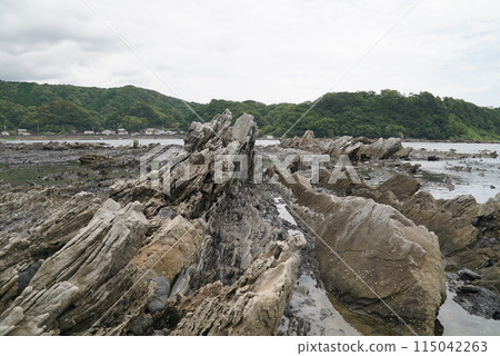 Eda Beach Eda Beach 115042263