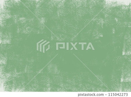 具有類似印刷褪色紋理的粗糙背景材料 115042273
