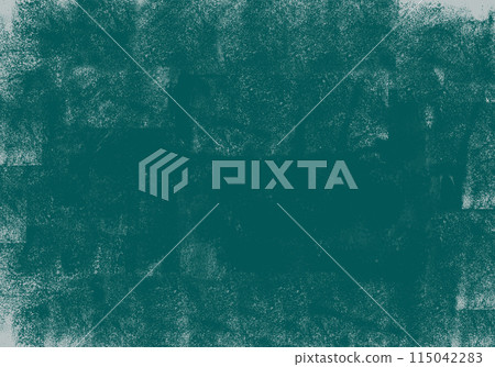 具有類似印刷褪色紋理的粗糙背景材料 具有類似印刷褪色紋理的粗糙背景材料 115042283