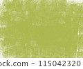 具有類似印刷褪色紋理的粗糙背景材料 115042320