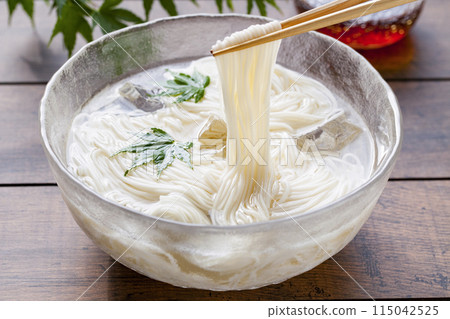 Somen Somen 115042525