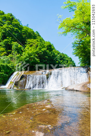 Shigetsu Otaki Shigetsu Otaki 115042693