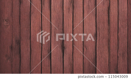 Realistic wood grain material 01 115043009