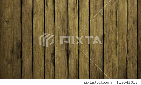 寫實木紋材質03 115043015