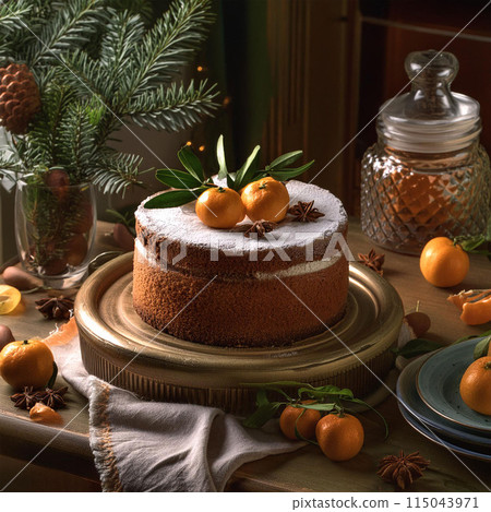 cake, dessert, celebration, layers, frosting, birthday cake, wedding cake, sweet treat, bakery, homemade, icing, candles, delicious, confectionery, party, vanilla cake, chocolate cake, fondant, frosti 115043971
