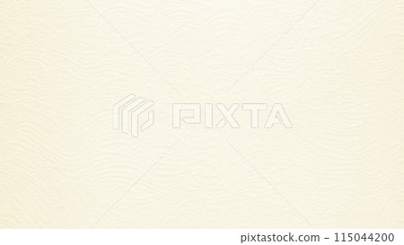 日本紙風格波浪圖案素材010 日本紙風格波浪圖案素材010 115044200