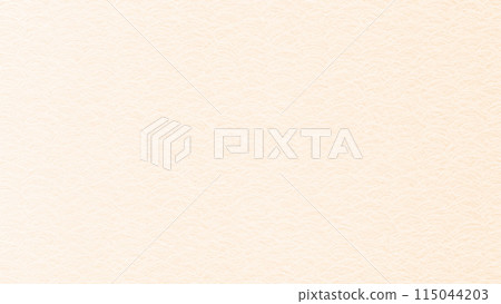 Washi-style wavy pattern material 013 115044203