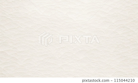 Washi-style wavy pattern material 020 115044210