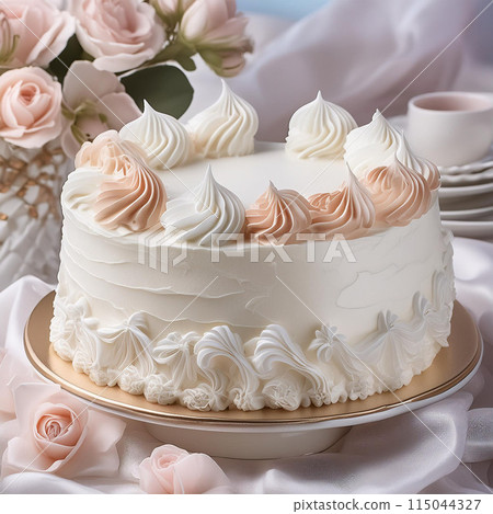 cake, dessert, celebration, layers, frosting, birthday cake, wedding cake, sweet treat, bakery, homemade, icing, candles, delicious, confectionery, party, vanilla cake, chocolate cake, fondant, frosti cake, dessert, celebration, layers, frosting, birthday cake, wedding cake, sweet treat, bakery, homemade, icing, candles, delicious, confectionery, party, vanilla cake, chocolate cake, fondant, frosti 115044327