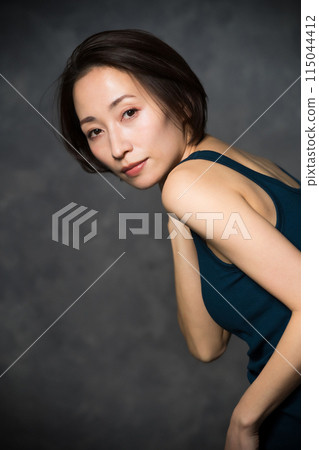 beauty, female, lady 115044412