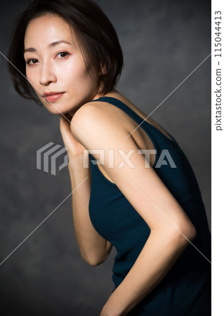 美 美容 美人 115044413