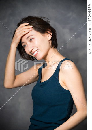 美 美容 美人 115044429