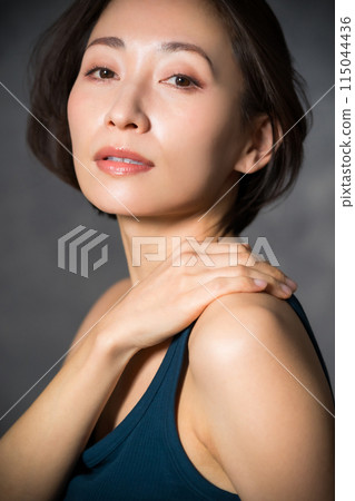 女生 女孩 女性 115044436