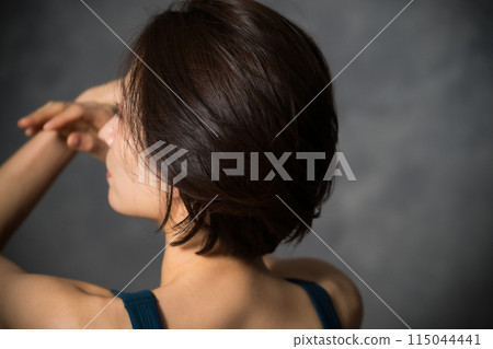 女生 女孩 女性 115044441