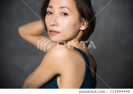 beauty, female, lady 115044449