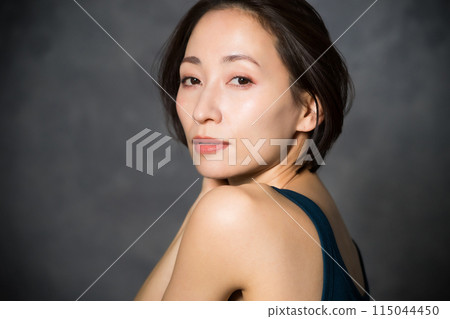 beauty, female, lady 115044450