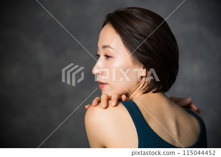 女生 女孩 女性 115044452