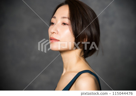 漂亮 美女 美人 115044476