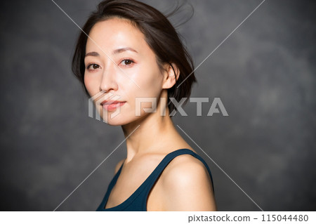 漂亮 美女 美人 115044480