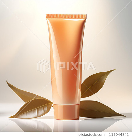 cosmetic container, packaging, beauty product packaging, jar, bottle, tube, pump dispenser, dropper bottle, compact, palette, lipstick tube, mascara tube, eyeshadow palette, foundation bottle, conceal 115044841