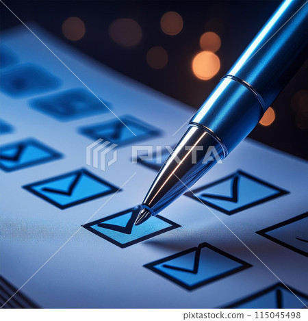 checklist, task list, to-do list, agenda, schedule, organization tool, planning tool, productivity aid, list of items, list of tasks, steps to complete, reminders, checkboxes, completed tasks, progres checklist, task list, to-do list, agenda, schedule, organization tool, planning tool, productivity aid, list of items, list of tasks, steps to complete, reminders, checkboxes, completed tasks, progres 115045498