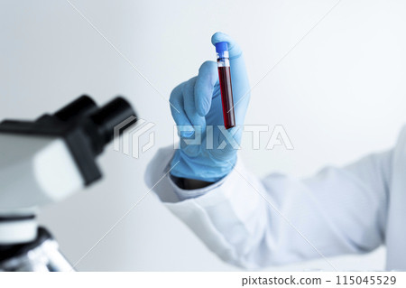 Research Medical Science Research Medical Science 115045529